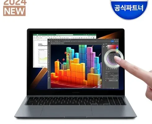 MD선별상품 nt961xgl-x02/c 사용리뷰분석