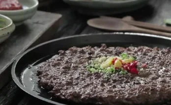 갑성비아이템 베스트8 강병원 한우1등급 한판구이180g13판 추천정리