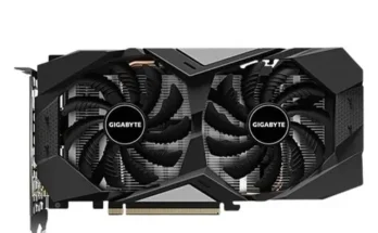 쿠팡랭킹 gtx1650 최저가검색