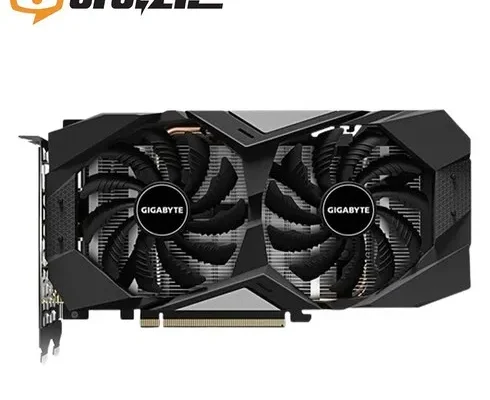 쿠팡랭킹 gtx1650 최저가검색