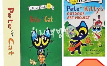 SNS인기아이템 petethecat 추천상품