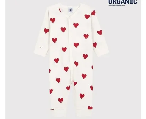 유튜버추천 베스트8 petitbateau 최저가검색