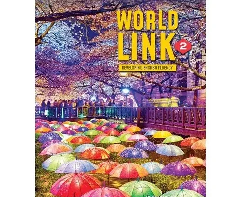 쿠팡추천 worldlink2b 베스트상품