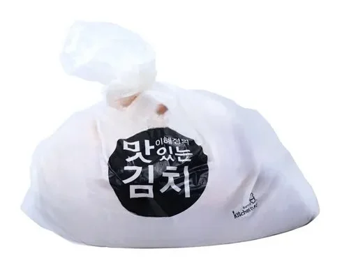 오픈마켓MD추천 빅마마김치 순위별