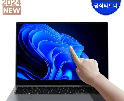 SNS인기아이템 .삼성갤럭시북4프로nt960xgk-k71acpc 제대로분석