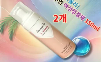 TOP8 엠마올라여성청결제150ml 추천순서정리