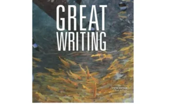 쿠팡랭킹 greatwriting 추천상품